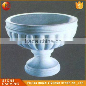 Wholesale Artifical Garden Mini Terra Cotta Pot photo-4