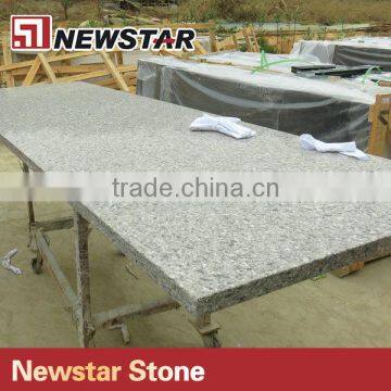 Artificial Quartz Crystal Stone Top photo-3