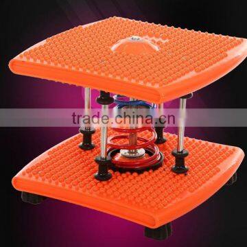 Wholesale High Quality Body Exercise Twister for Loss Weight photo-4
