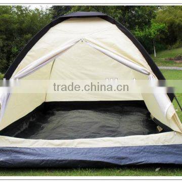 Fastness Wilder Cheap Easy Taking Outdoor camp Tent