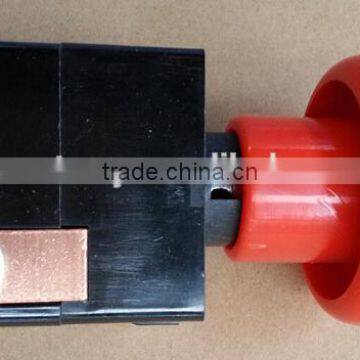 Emergency Switch/Electrical Emergency Switch/Emergency Button Switch photo-3