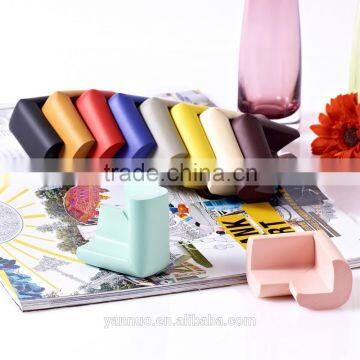 Tile Corner Bead Pvc, Baby Corner Protector Child Safely Guard photo-2