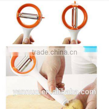 Apple Fruit Vegetable Peeler, Peeler Vegetables photo-3