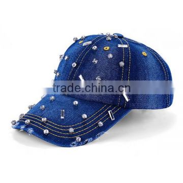 Hot Sale Hip Hop Cap Wholesale