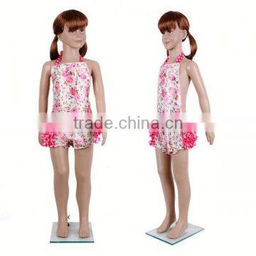 2014 Fancy Multistyle Bubble Romper For Girls