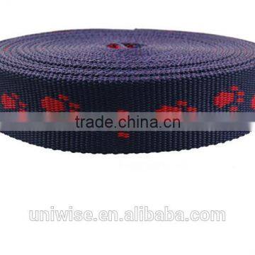 High Quality & Luggage Belt Lock With Nice Strap photo-3