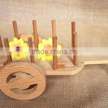 Toy Car Small Metal Toy Cars Toy Farmer Car Toy Car for Big Kids