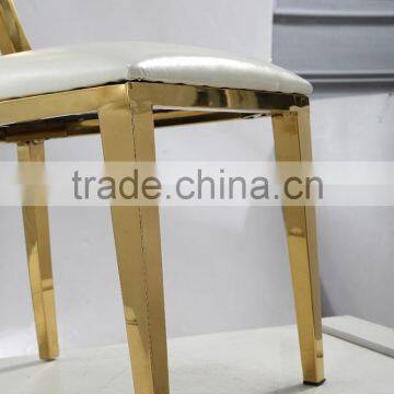 Hot Product Hight-class Modern Chairs and Tables for Sale photo-6
