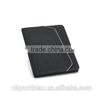 A4 Document Folder and Tablet Holder photo-2