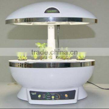 Mini Farm Smart Farm Smart Mini Garden photo-5