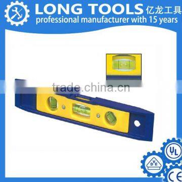 wholesale custom digital spirit level laser spirit level