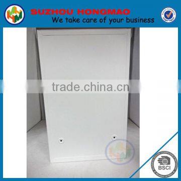 Galvanized Steel Postbox on Promotion photo-4