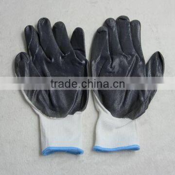 Gloves photo-2