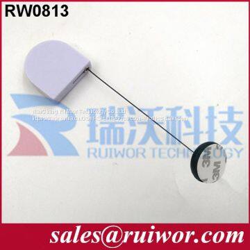 RW0813 Cable Retractor | Secure-pull Boxes photo-2