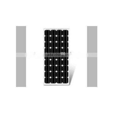 Split Solar Energy Water Heater 10kw Solar Electricity Generating System photo-5