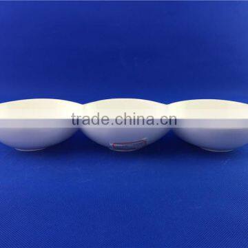 New White Antique Porcelain Plates photo-3