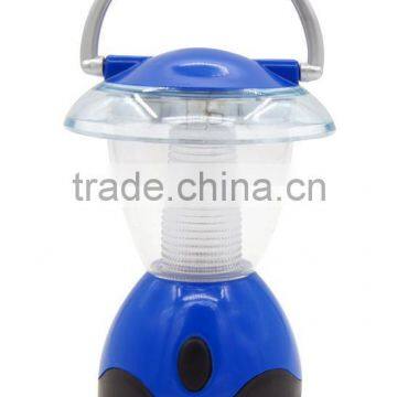 New Design Small Camping Lantern With High Quality;Portable Camping Lamp;mini Lantern photo-4