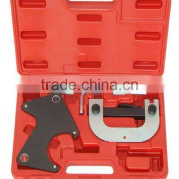 Engine Camshaft Belt Timing Tools Kit for Renault