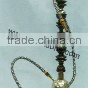 Wholesale Hookahs photo-2
