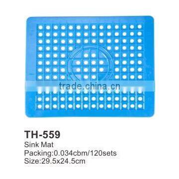 Hot Sale Sink Mat TH559