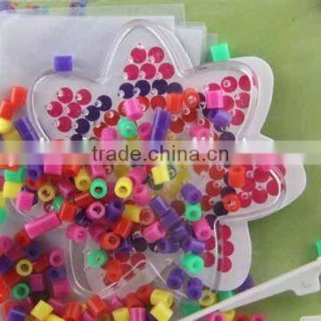 Intelligence Development Toy for Kids DIY Animal Assembled Toy /Educational Toy photo-6