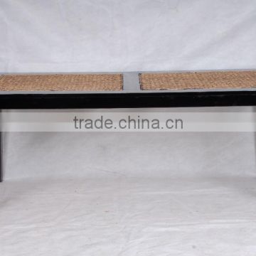 water hyacinth furniture/ home furniture TCW-337