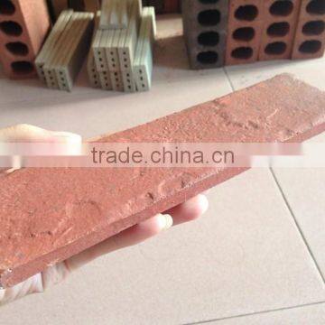 Wuxi Cultural Brick/reclaimed Brick for Sale/outdoor Wall Bricks photo-3