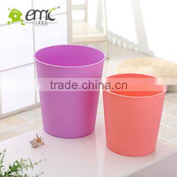 PP Dust Bin, Litter Bins, PP Litter Bins photo-3