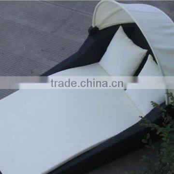 2016 Cheap Chaise Lounge Chairs Indoors photo-3