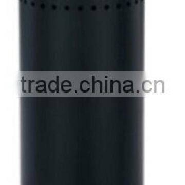 Promotional Metal Umbrella Holder Umbrella Stand photo-3
