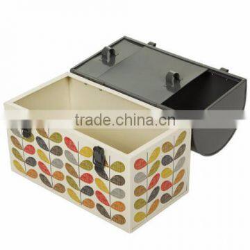 NEW Garden Tool Box photo-4