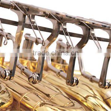4 Valve Bb Tuba photo-4