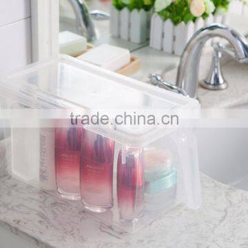 Seal Storage Box With Handle for Refrigerator photo-5
