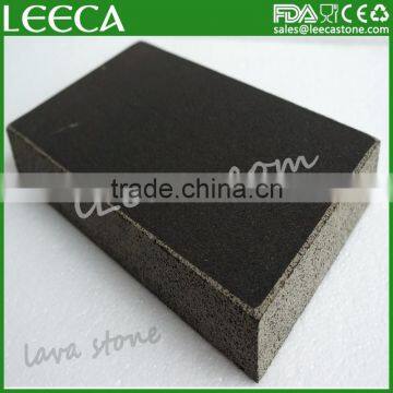 Barbeque Stone/hot Selling Grill Stone Set photo-2