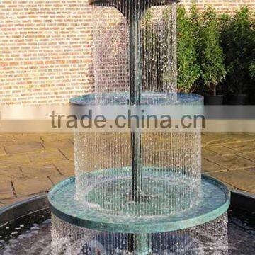 Copper Fountain Nozzle photo-2