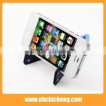Plastci Folding Mobile Phone Holder photo-3