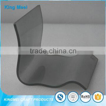 Custom Household Acrylic Book Stands Shoe Display photo-2