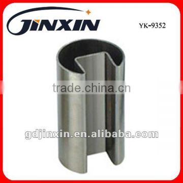 Stainless Steel U-Channel Pipe(YK-9352)