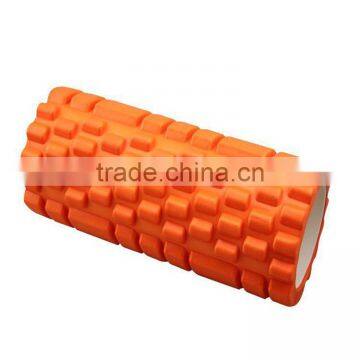 2015 New Style EVA Foam Yoga Roller photo-2