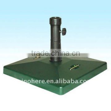 35KGS Cement Umbrella Base CK6003