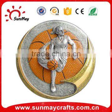 Trophy Cup for Baseball photo-2