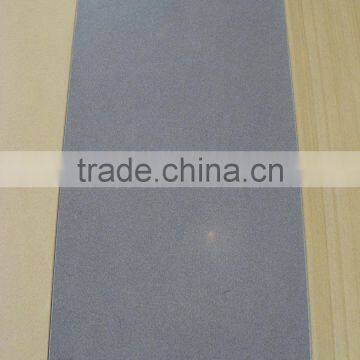 Grey sandstone