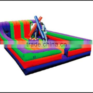 (HD-10002)Inflatable Fighting Sports