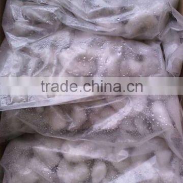 Frozen Seafood Shrimp Of Vannamei