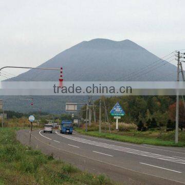 Niseko Real Estate , Property , Land in Japan for Sale , Resort Land photo-2