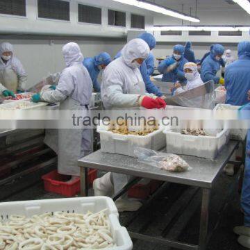 1000g Seafood Mix photo-4