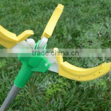 Long Handle Fruit Picking Scissor photo-2