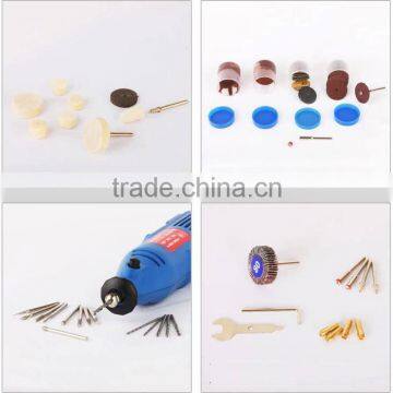 Disc Cutting Abrasive Grinding Wheel For Carbide photo-3