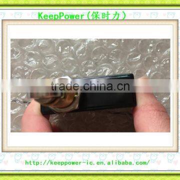 Micro Switch BZ-2RQ18 Switch photo-5