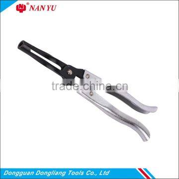 Remover Valve Stem Seal Plier Auto Repair Tool